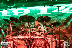 1914-LA-Cham-07-04-26-01