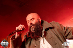 1914-LA-Cham-07-04-26-03