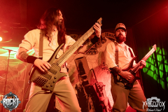 1914-LA-Cham-07-04-26-08