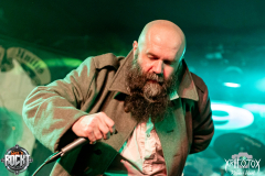 1914-LA-Cham-07-04-26-13