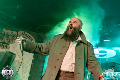 1914-LA-Cham-07-04-26-14