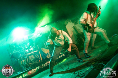 1914-LA-Cham-07-04-26-15