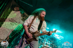 1914-LA-Cham-07-04-26-16