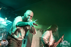 1914-LA-Cham-07-04-26-17