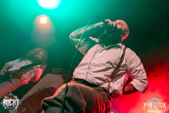 1914-LA-Cham-07-04-26-21