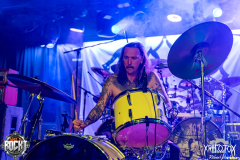 Katla-LA-Cham-07-04-26-02