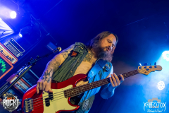 Katla-LA-Cham-07-04-26-04