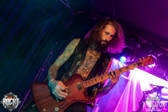 Katla-LA-Cham-07-04-26-07