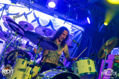 Katla-LA-Cham-07-04-26-09