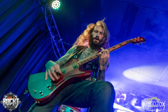 Katla-LA-Cham-07-04-26-12