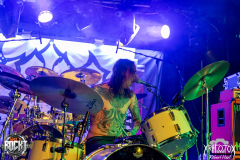 Katla-LA-Cham-07-04-26-13