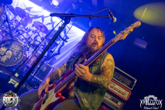 Katla-LA-Cham-07-04-26-15