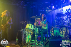 Katla-LA-Cham-07-04-26-16