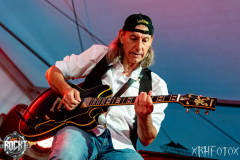 ACDXt-ZKFSAD-05-09-25-01