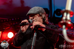 ACDXt-ZKFSAD-05-09-25-03