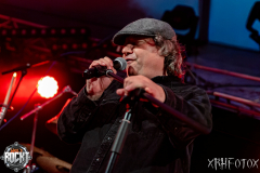 ACDXt-ZKFSAD-05-09-25-05