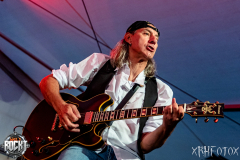 ACDXt-ZKFSAD-05-09-25-07