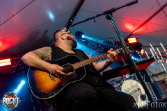 ACDXt-ZKFSAD-05-09-25-08