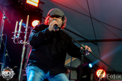 ACDXt-ZKFSAD-05-09-25-09