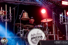 ACDXt-ZKFSAD-05-09-25-10