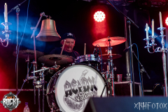 ACDXt-ZKFSAD-05-09-25-11