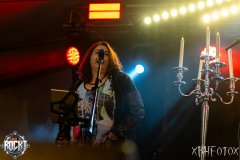 ACDXt-ZKFSAD-05-09-25-12