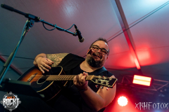 ACDXt-ZKFSAD-05-09-25-13