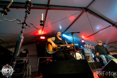 ACDXt-ZKFSAD-05-09-25-14