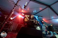 ACDXt-ZKFSAD-05-09-25-15