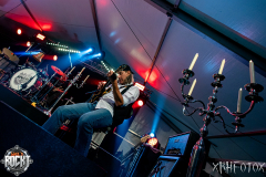 ACDXt-ZKFSAD-05-09-25-16