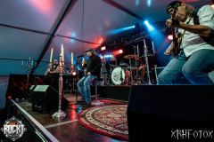 ACDXt-ZKFSAD-05-09-25-17