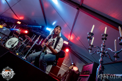 ACDXt-ZKFSAD-05-09-25-18