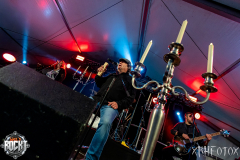 ACDXt-ZKFSAD-05-09-25-19