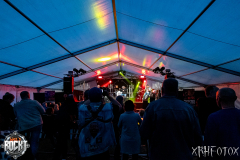 ACDXt-ZKFSAD-05-09-25-20