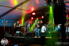 ACDXt-ZKFSAD-05-09-25-21