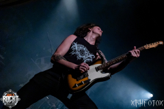 afsky-Burglengenfeld-22-08-25-01