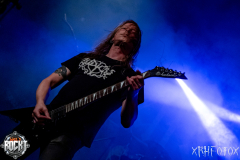 afsky-Burglengenfeld-22-08-25-02