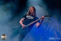 afsky-Burglengenfeld-22-08-25-03