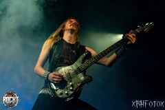 afsky-Burglengenfeld-22-08-25-04