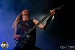 afsky-Burglengenfeld-22-08-25-05
