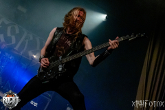 afsky-Burglengenfeld-22-08-25-06