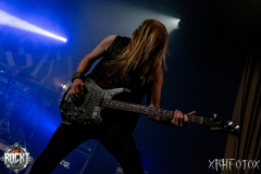 afsky-Burglengenfeld-22-08-25-07