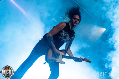 afsky-Burglengenfeld-22-08-25-12