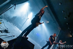 afsky-Burglengenfeld-22-08-25-13
