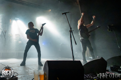 afsky-Burglengenfeld-22-08-25-14