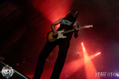 afsky-Burglengenfeld-22-08-25-15