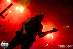 jesajah-Burglengenfeld-22-08-25-02