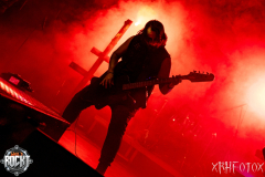 jesajah-Burglengenfeld-22-08-25-03