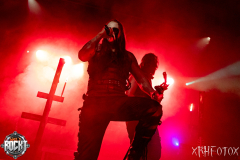 jesajah-Burglengenfeld-22-08-25-07