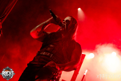 jesajah-Burglengenfeld-22-08-25-09